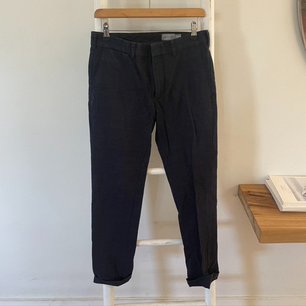 Club Monaco pants
